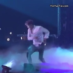 EXO,KAI(EXO) - One And Only