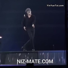 EXO,KAI(EXO) - White Noise