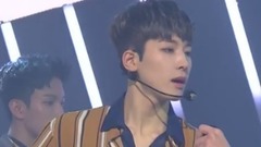 Seventeen - Fast Pace & BOOMBOOM