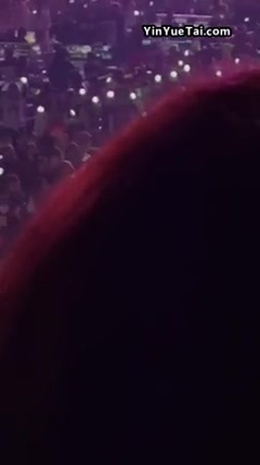 EXO,KAI(EXO) - Angel