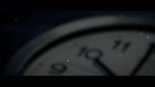 10 Minutos (Videoclipe)