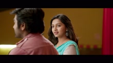 D. Imman - Kanna Kaattu Podhum (From 