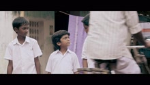 D. Imman,Nandini Srikar - Kannamma (From 