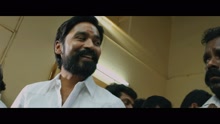 Santhosh Narayanan,Shankar Mahadevan - Vettu Pottu (From 