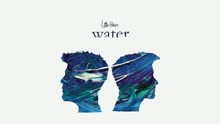 Water (Official Audio)