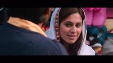 D. Imman - Sollathaan Nenaikiraen (From 