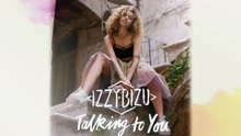 Talking to You (Audio)