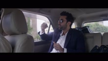 Pritam,Pardeep Singh Sran,Nakash Aziz - Cutiepie (From 