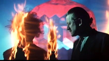Yello - Call It Love