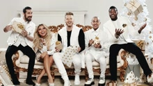 Pentatonix - Coldest Winter