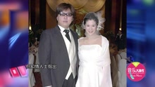 袁惟仁 - 袁惟仁婚变女儿遭霸凌 惊传早在内地另组家庭