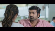 D. Imman,Haricharan,Shweta Mohan - Pollapaiyya (From 