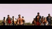 D. Imman,Shenbagaraj - Aaniyae Pudunga Venandaa (From 