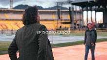 Carlos Vives - Episodio