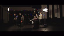 ANYA - Doorstep