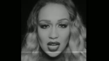 Rebecca Ferguson - Superwoman