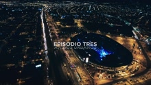 Carlos Vives - Episodio
