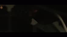 Piero Salvatori - Hid & Lenny