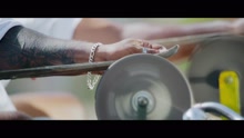 D. Imman,Jithin Raj - Virru Virru (From 