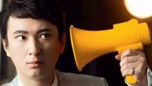  - 王思聪不愿意接班其实还有我