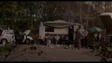 HUSET - 07x