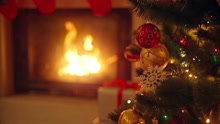 The Story of the Snowman (Audio)