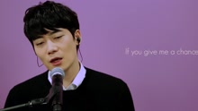  - Color LIVE YoonHan