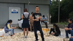 音乐短片 - 随便一洒之回乡创业篇