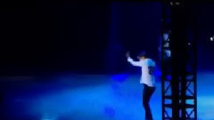 EXO,KAI(EXO) - One and Only