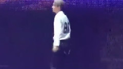 EXO,KAI(EXO) - Lady Luck