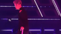 EXO,KAI(EXO) - Artificial Love