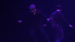 EXO,KAI(EXO) - Artificial Love