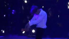 EXO,KAI(EXO) - One and Only
