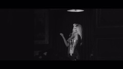 Luana Vjollca - Je Veç Ti