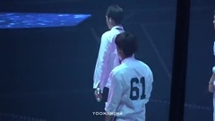 EXO,吴世勋(EXO) - ONE AND ONLY