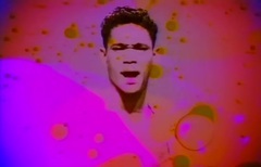 Lay Down (Sequential One Mix) (1994)