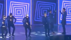 Super Junior - Sorry Sorry (Remix Ver.)
