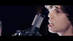 10 Minutos