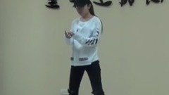 模仿翻唱,舞蹈视频,音悦stage - If You Do