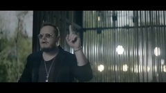 Sin Bandera,Maluma - Sobre Mi