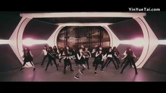 AKB48,NMB48 - 僕以外の誰か
