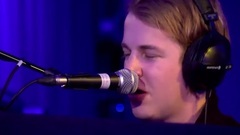 Tom Odell - Spending All My Christmas With You