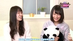 乃木坂46 - [乃木坂不够热]NOGIROOM5 EP07