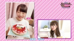 乃木坂46 - [乃木坂不够热]NOGIROOM5 EP09