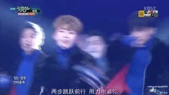 Seventeen - Smile Flower & BOOMBOOM