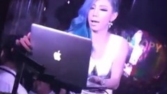 音乐短片 - 极品电音之王.挑战全球嗨曲