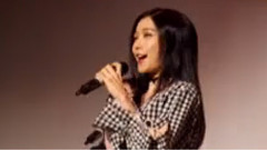 Hello Venus - Venus
