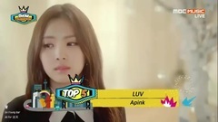 NCT,NCT U - Show Champion MC CUT