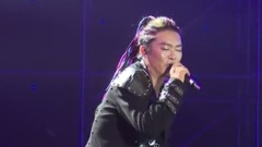 群星 - 你到底爱不爱我