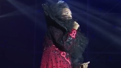 群星 - 有多少爱可以重来